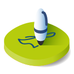 design illustration icon