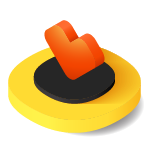 display invitations icon