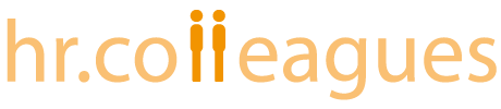 hr colleagues logo