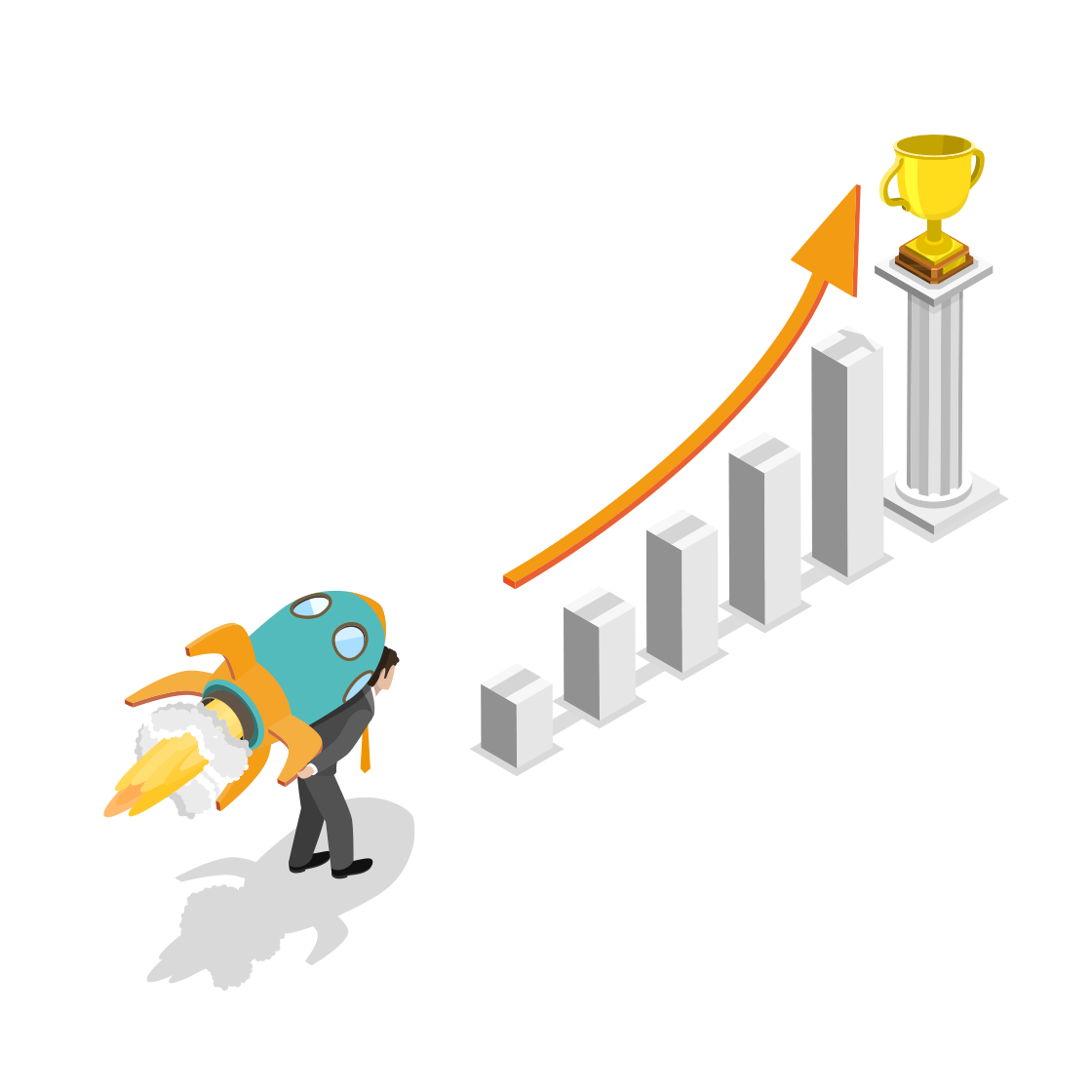 human resources staff development