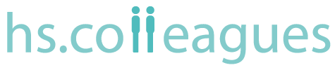 hs colleagues logo