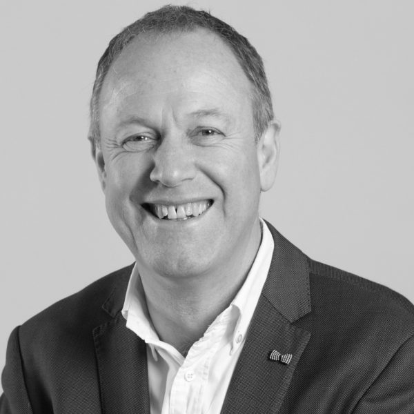 mark baines bw