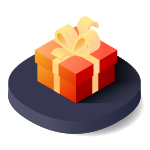 print gifts icon