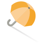 support branded gifts giveaways icon