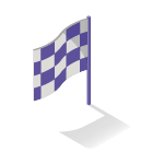 support competitions icon