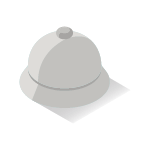 support discipline icon