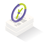 support publications icon