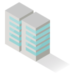 support reassignments icon